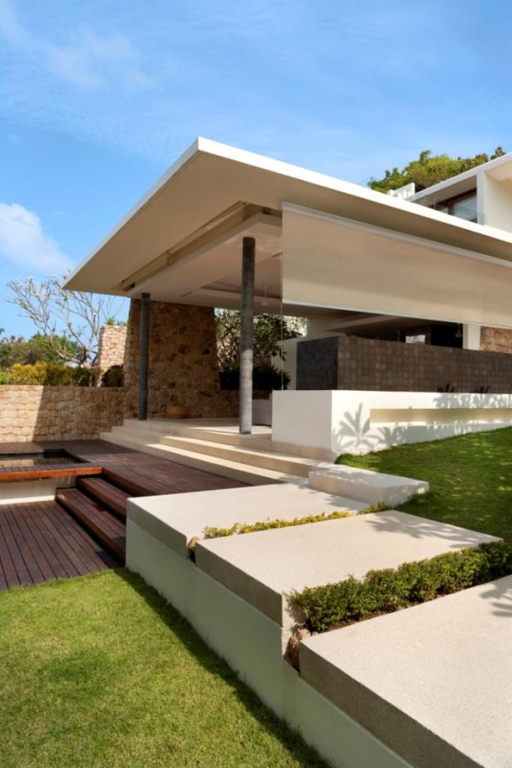 Screen Shot 2013 03 08 at 125556 PM