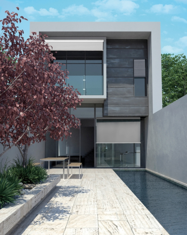 Screen Shot 2013 03 08 at 125607 PM