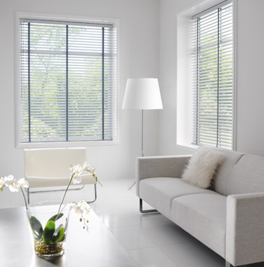 product hero aluminium