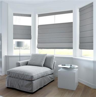 Reverse Roman hero New