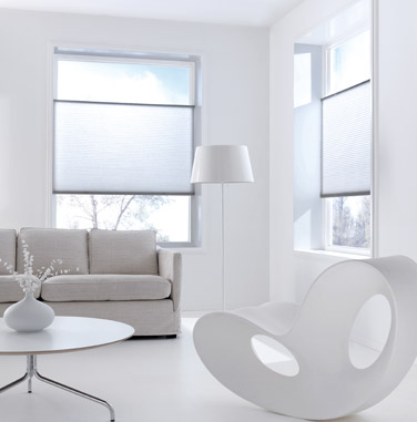 product hero cellular