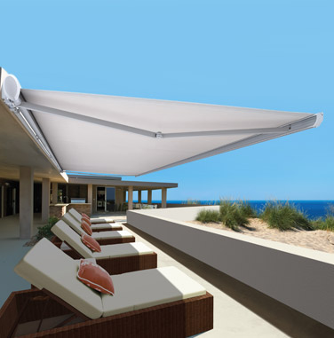product hero awnings