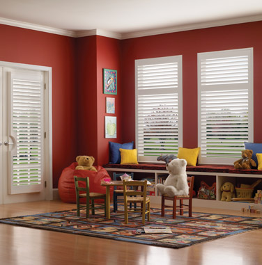 product hero polyresin