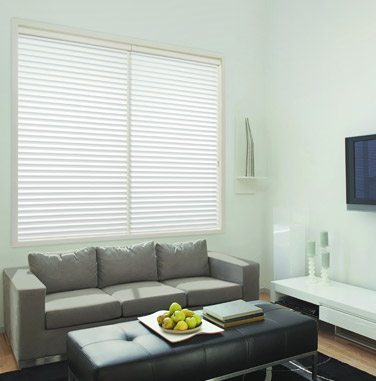 product hero soft shades