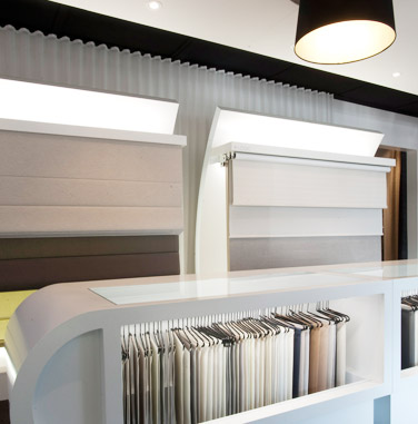 page hero contact us blindsonyarra